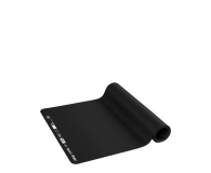 ASUS ROG Hone Ace XXL 40x90x0.3cm BLACK - 1334096 - zdjęcie 5
